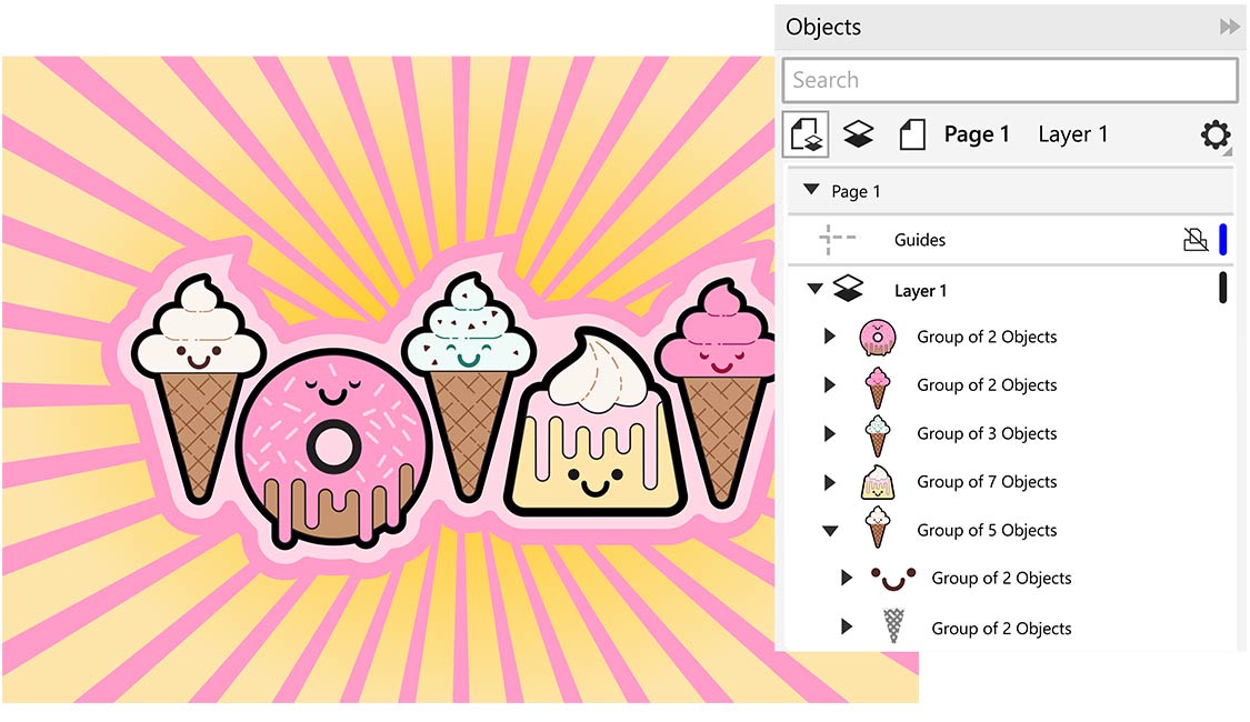 coreldraw2019的位置功能在哪里,coreldraw2019版本有多大
