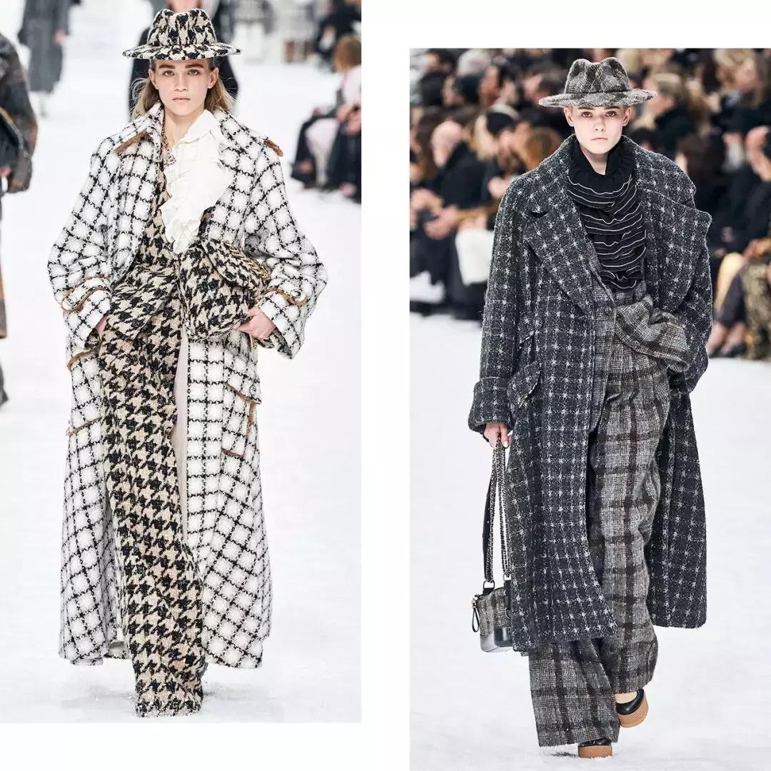 karllagerfeld是什么风格,karllagerfeld卡尔老佛爷男装