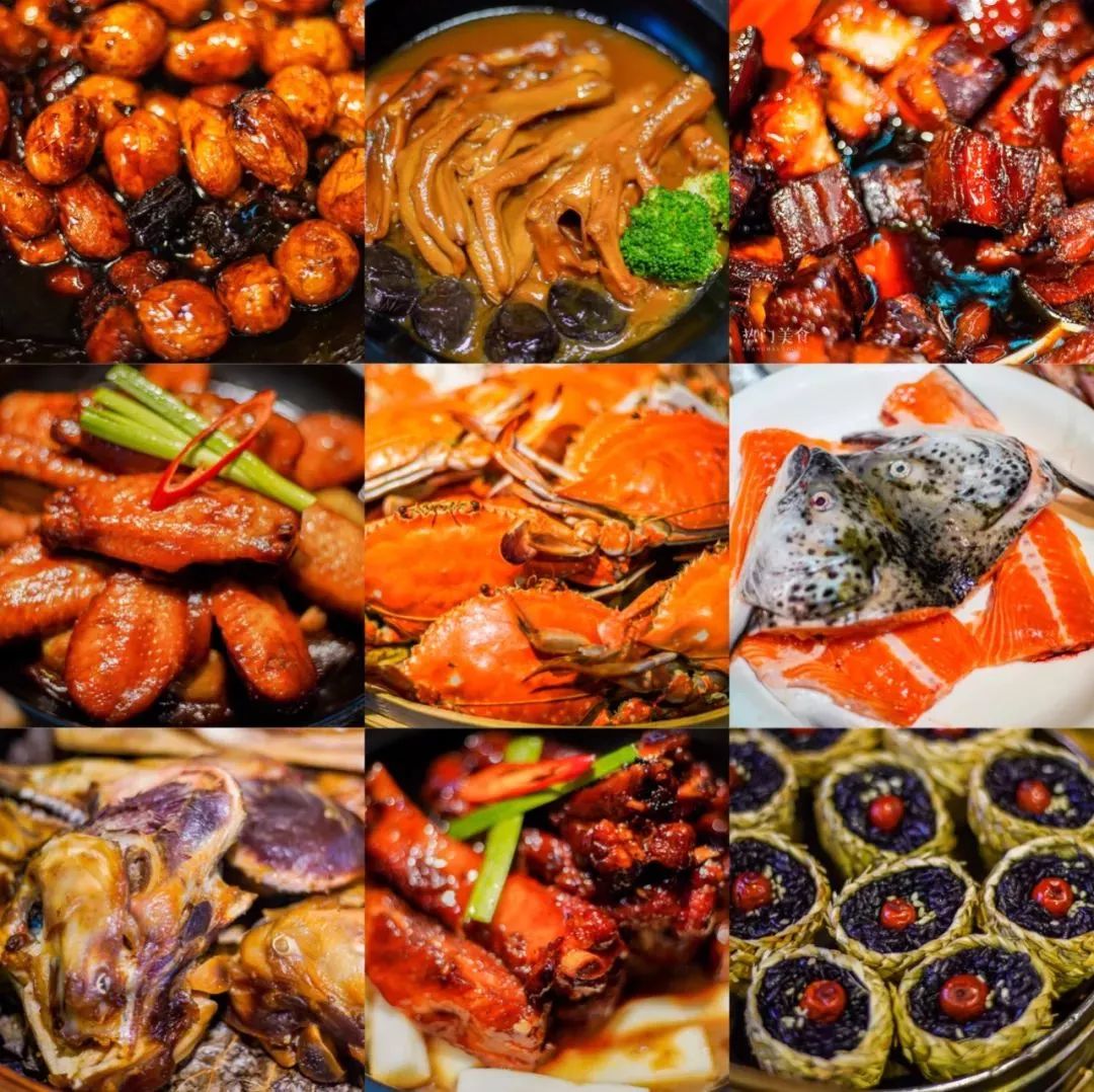 杨浦区南京路步行街,上海杨浦区南京路步行街