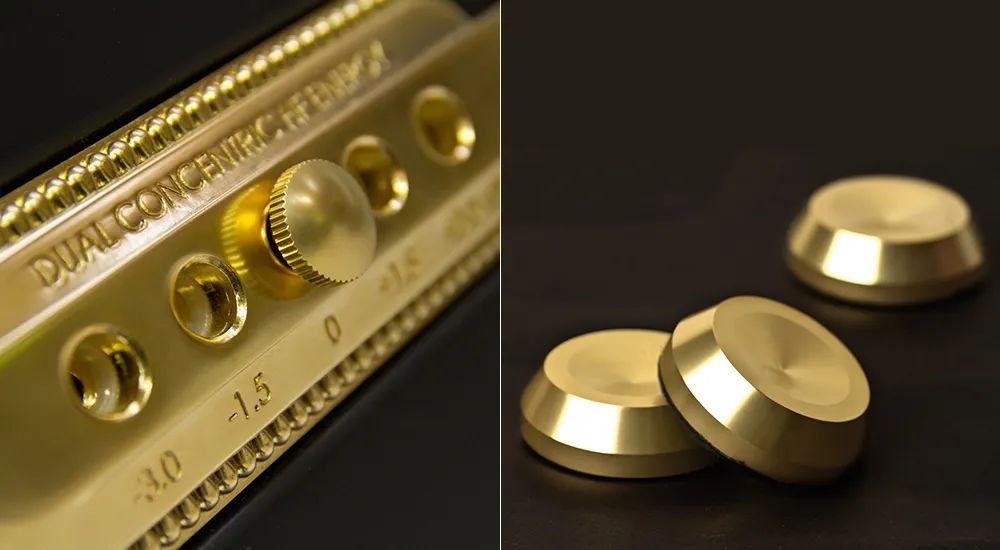 什么叫顶级音响,英国天朗音响