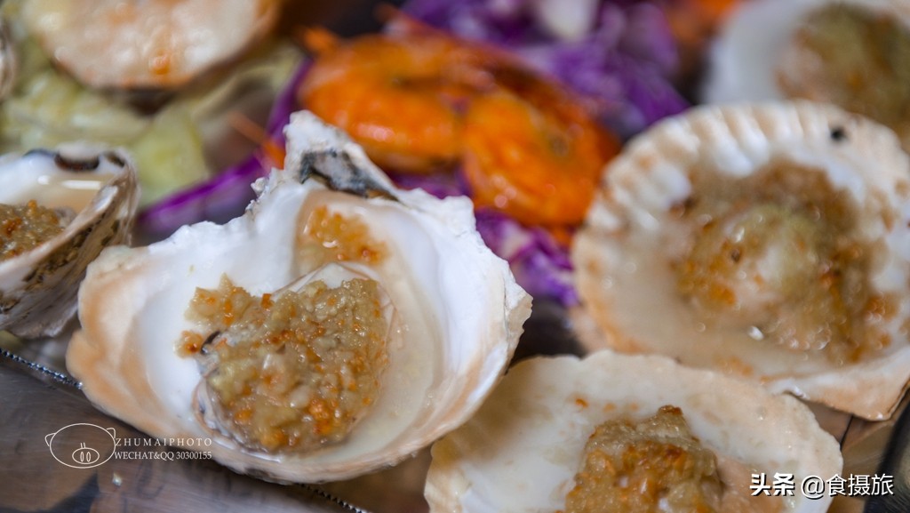 太古仓码头好去处,太古仓必去的地方