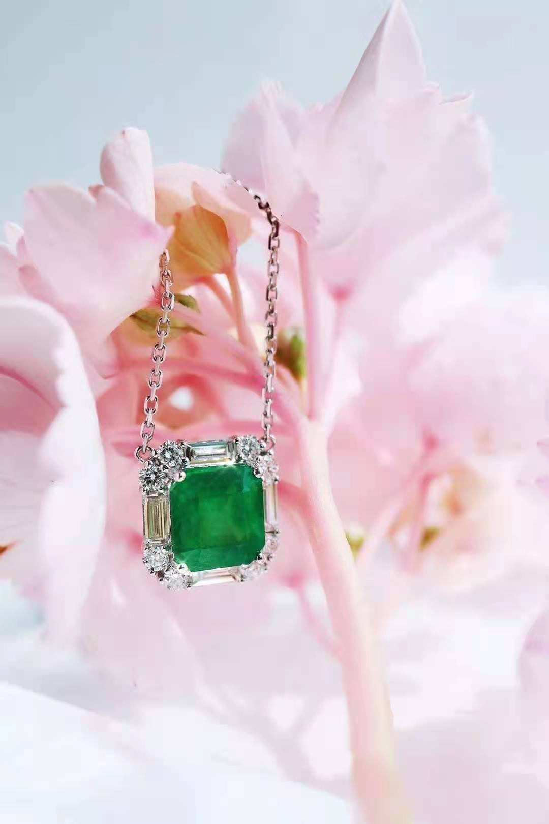 守护石有哪些意思,你知道自己的守护神吗