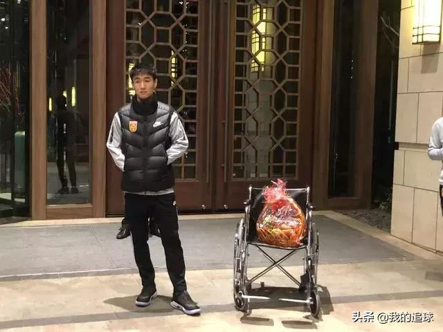 韦世豪u23国内评价,韦世豪降级中甲成员