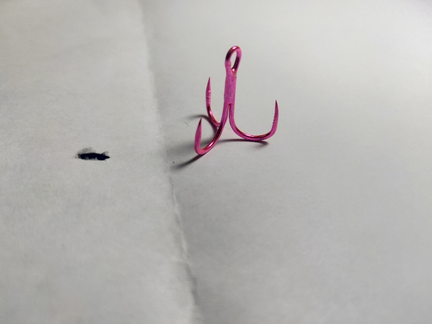 日本矶钓钩出售,日本原装矶钓钓钩