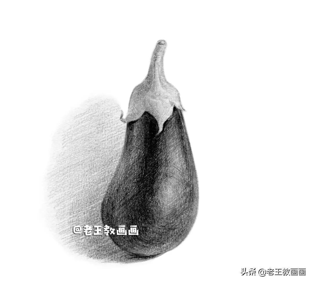 正方体素描画入门教程,素描画眉毛教程初学者