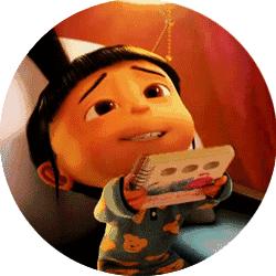 中秋节习俗绘本故事ppt,《中秋节》绘本故事目标