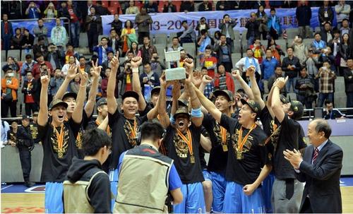 cba比赛历程表,历年cba赛程表