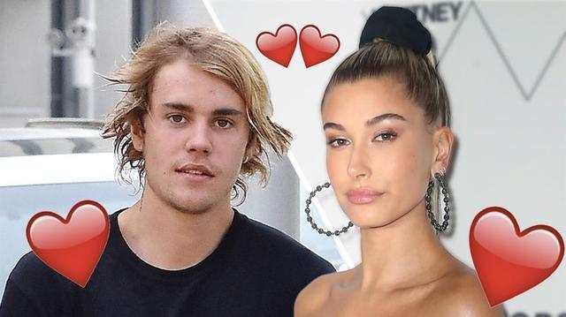 比伯分手期间看赛琳娜跟别人合照,贾斯汀比伯赛琳娜为啥总分手