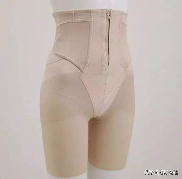 产后宝妈最关心的是什么,产后宝妈自己需要准备哪些