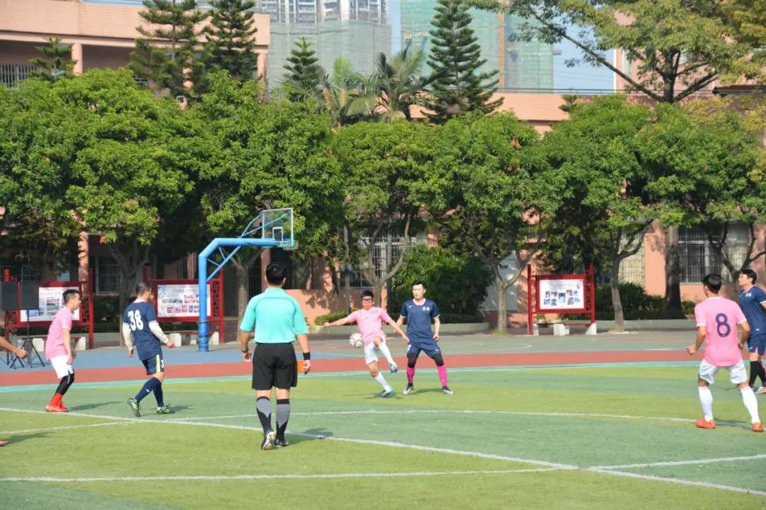 贺岁杯广州足球,西塱贺岁杯