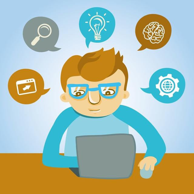 python学习在线免费教程,从零开始学习python数据分析与挖掘