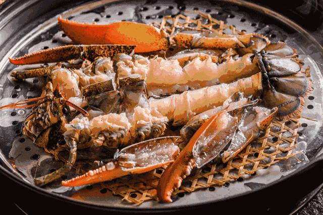 海南美食探店团购,你知道的海南美食