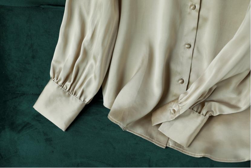 艾小羊完整版视频,艾小羊的全部作品