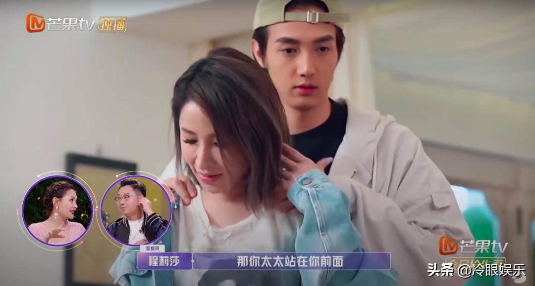 如何拥有萧亚轩的快乐,怎么才能感受萧亚轩的快乐