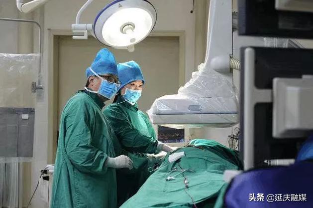 北京医疗保障方案,医疗改革有关健康管理的内容