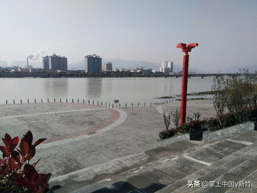 鎺屼笂涓浗涔嬫梾,鎺屼笂涓浗闄曡タ