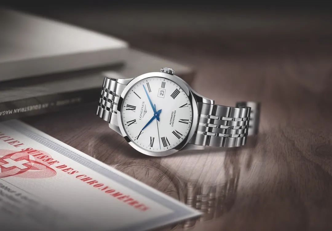 为披荆斩棘的哥哥打call的明星,明星为披荆斩棘的哥哥打call