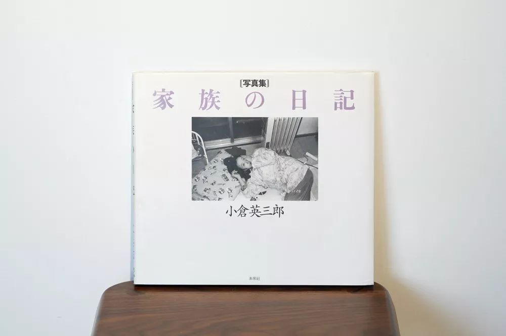 拍老婆的摄影博主,拍老婆的相机