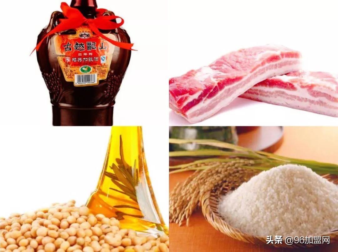 面对就业市场竞争应对的策略,餐饮竞争激烈如何破局