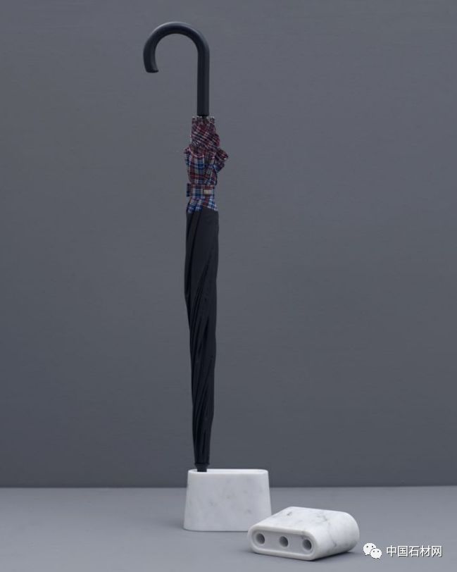 石材碎料可以做什么,石材边角料打石子