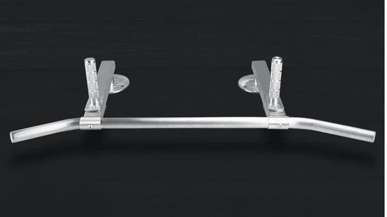 最不会吃灰的健身器械,不吃灰的健身器材