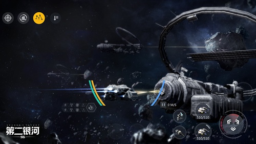 「小枫爆料」国庆七天不旅游！来体验肥宅乐十月内测手游汇总