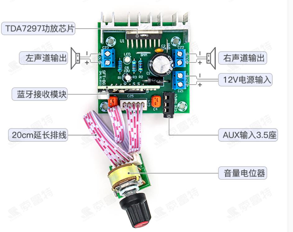 diy宝可梦名创优品,宝可梦车载香薰
