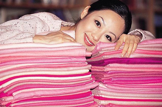 带货主播祖师爷,带货祖师爷翻车视频