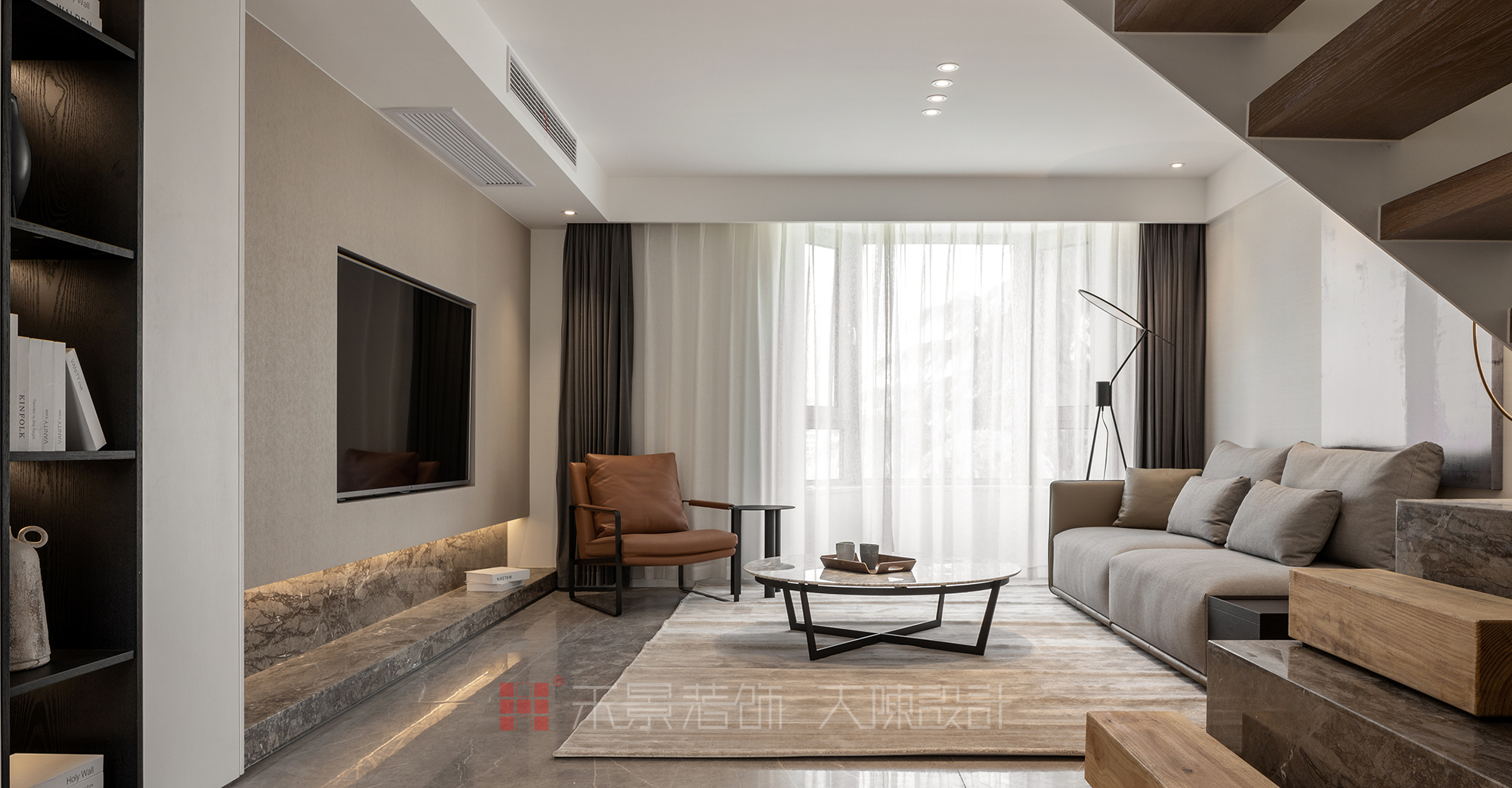 美之国,美之国江宁