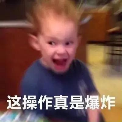 训练10分钟燃烧300卡,训练30分钟有效吗