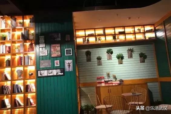 颜值高效果好家庭影院,颜值很高家庭影院