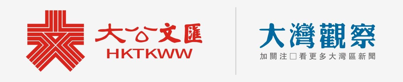 轻松享福利安全游澳门