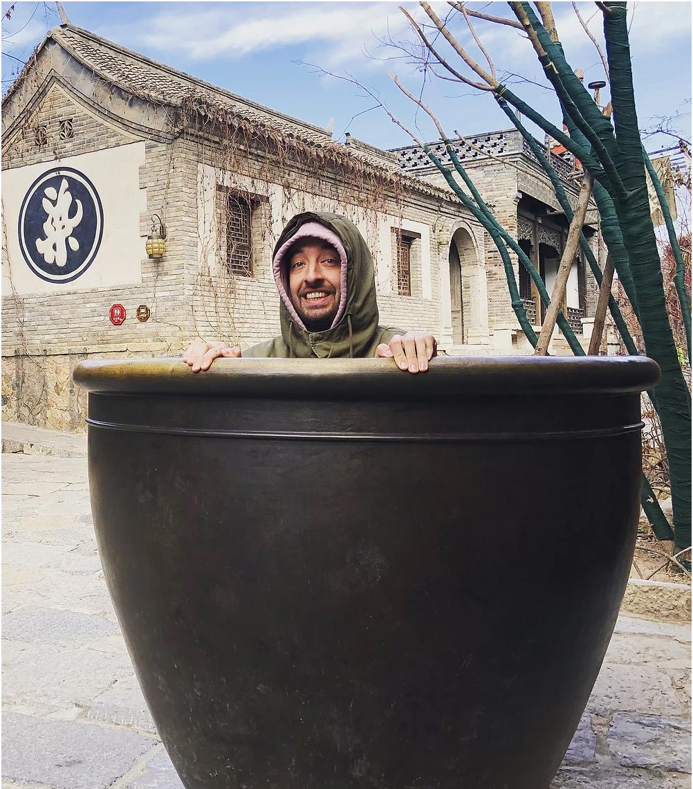 淘宝网店奇葩买家图片大全集,100个奇葩淘宝名