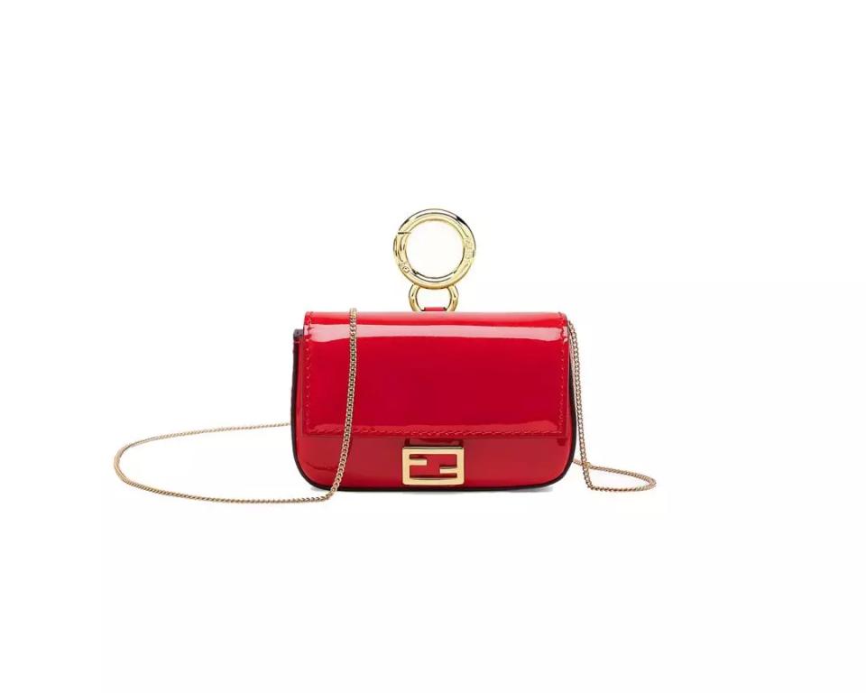 新年包包2024最新款女孩,新年女性礼物大容量包包