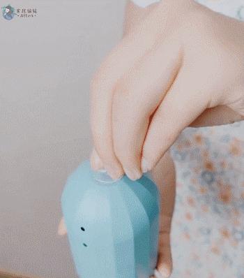 马桶放洁厕剂厨房自来水变成蓝色,马桶放蓝色洁厕宝后漏水