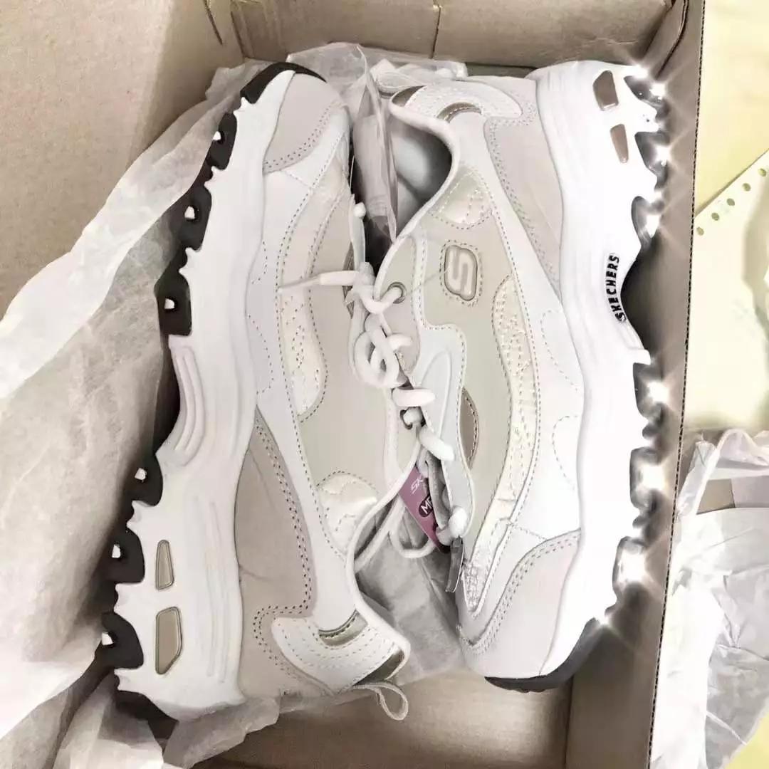 有哪些值得入手的运动鞋,哪些运动鞋值得入手