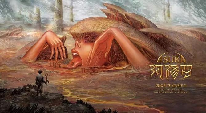 2018年好多精彩的电影,2018年电影哪些值得看