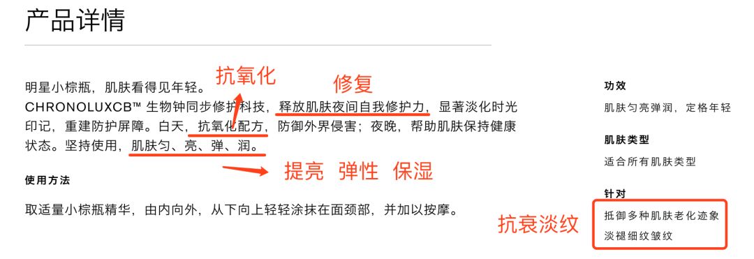 雅诗兰黛小棕瓶精华怎么购买划算,雅诗兰黛15元测评