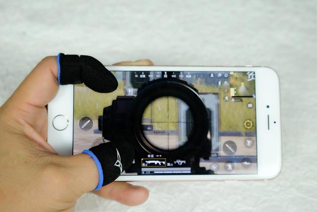 玩游戏手汗怎么解决,玩游戏手汗严重