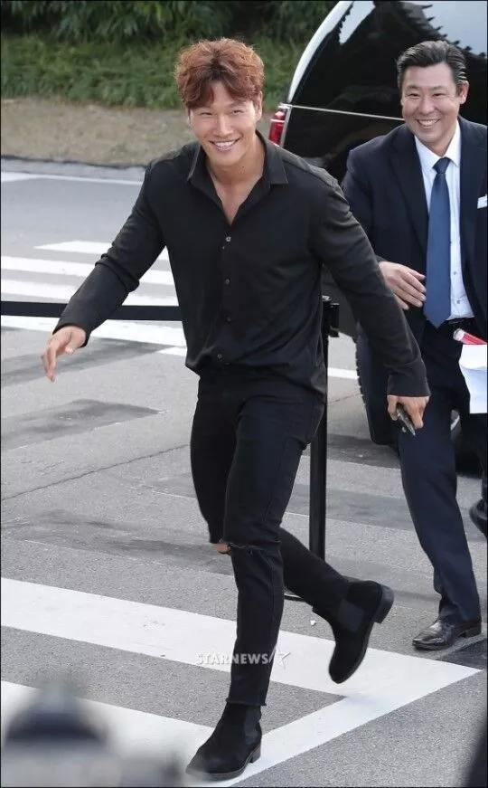 有一种分手叫宋慧乔和宋仲基,宋慧乔宋仲基婚姻还有没有可能