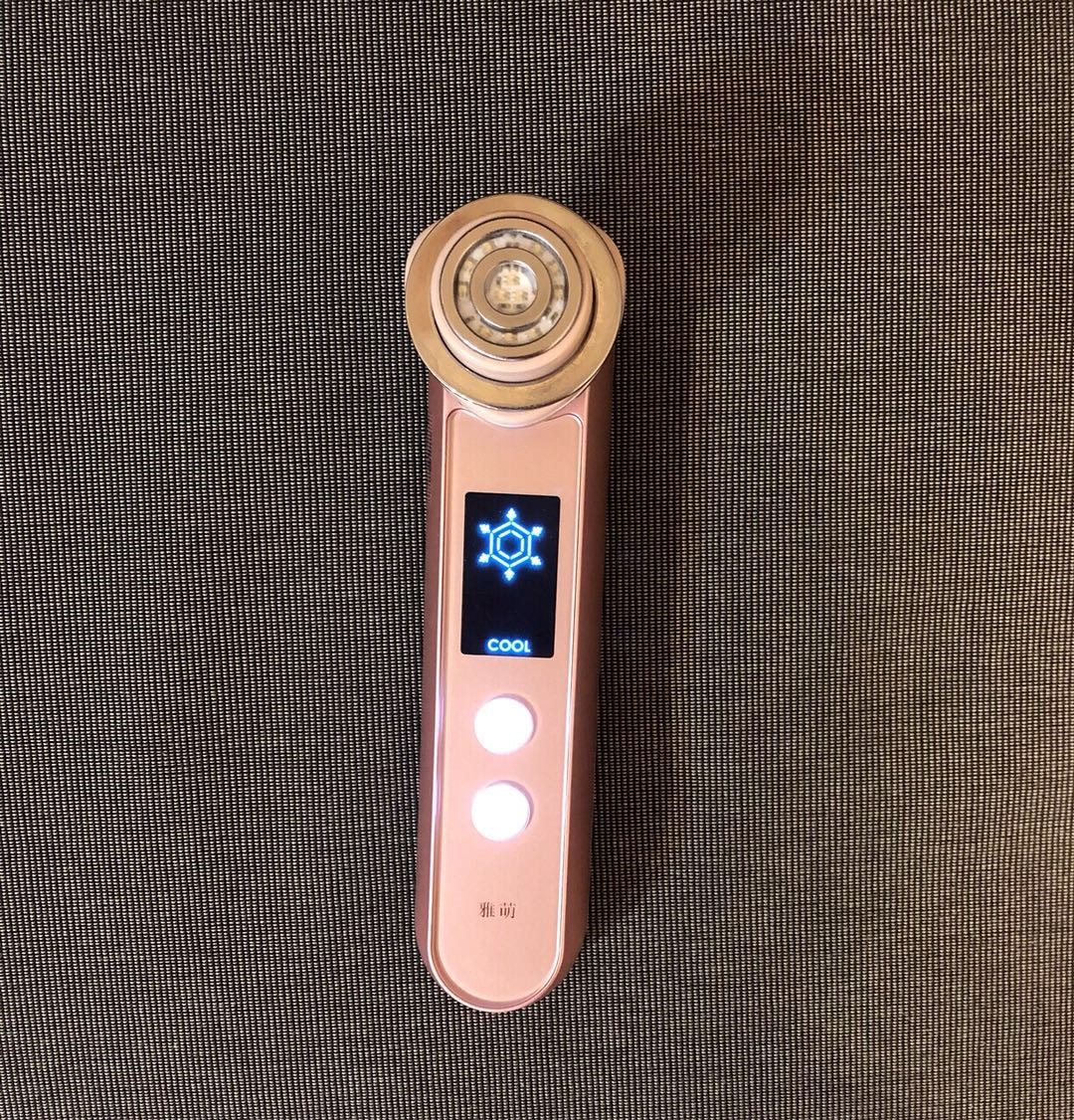 美容仪评测排行榜性价比高,觅光美容仪比拼