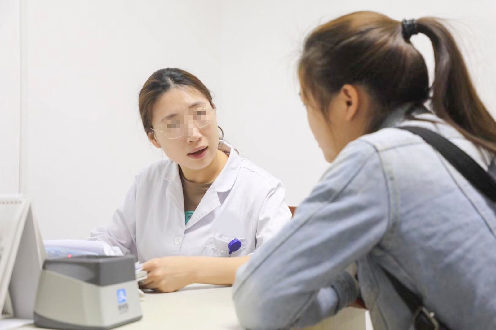 子宫肌瘤切除后吃什么好,子宫肌瘤切除术的全过程