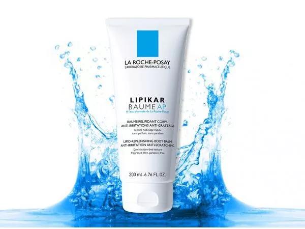 适合湿疹宝宝用的身体乳排行,婴儿好用安全的身体乳推荐