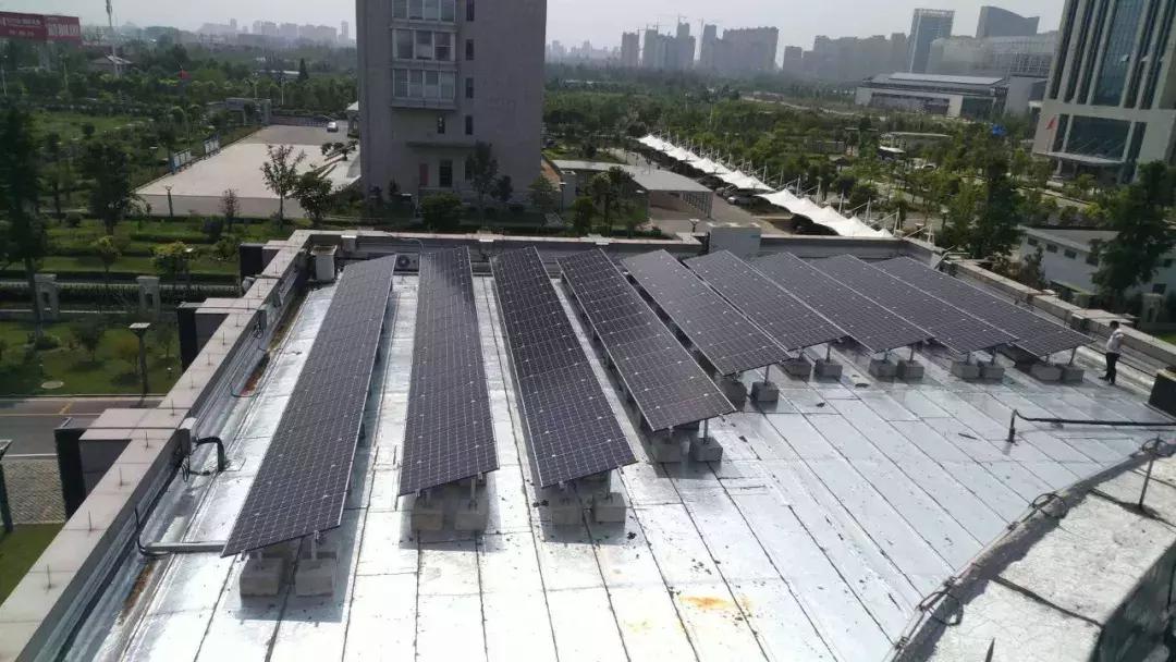 澶╁悎钃濆ぉ鍏変紡鍏徃,澶╁悎钃濆ぉ鍏変紡鎺掑悕