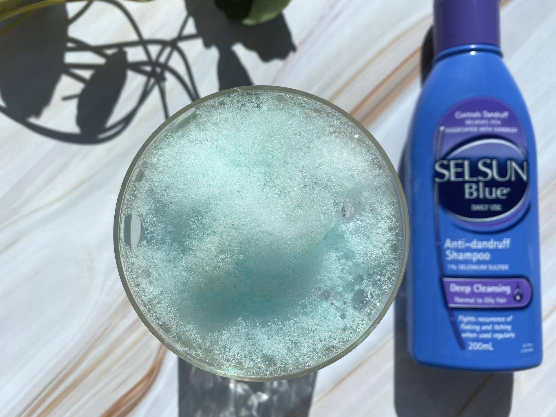 如何正确挑选适合自己的洗发水,如何选择一款正确的洗发水