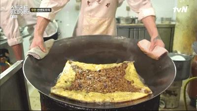 男生想要报警,这种男人暴力报警