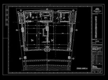 cad软件乱码解决方法,cad各种乱码