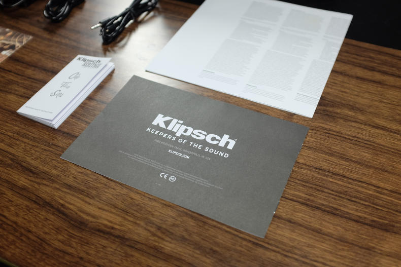 杰士便携式蓝牙音箱,杰士蓝牙音箱最新款