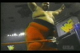 每日一笑看完你能不能忍住不笑,每日一笑看了让你笑