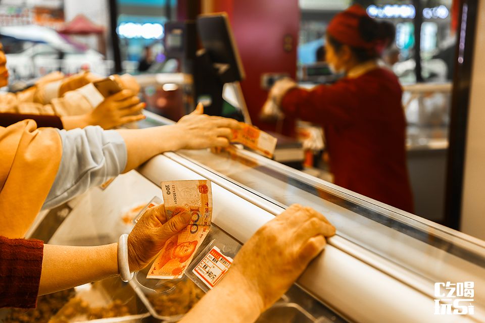 寻味之旅成功案例,寻味之旅浏阳